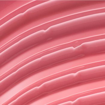 Catrice Peptide Bliss Glossy Lip Balm balsam de buze tip gloss cu peptide - imagine 3